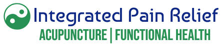 website Logo